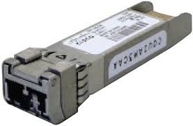 ТРАНСИВЕР CISCO DWDM-SFP10G-34.25=