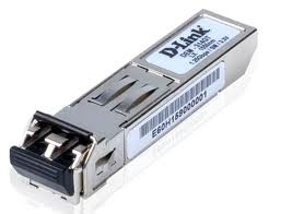 ТРАНСИВЕР D-LINK DEM-314GT/E1A