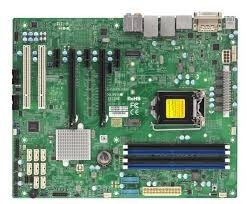 MBD-X11SAE-F