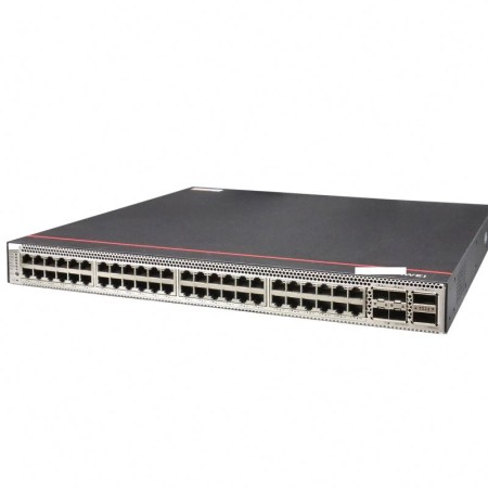 Коммутатор HUAWEI S5732-H48UM2CC