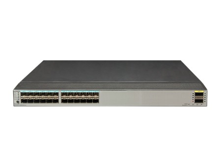 Коммутатор HUAWEI CE6810-24S2Q-LI-B