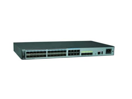 Коммутатор HUAWEI S5720S-28X-LI-24S-AC