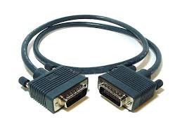 Кабель Cisco CAB-X21FC=