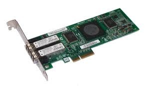 Контроллер IBM 39R6528