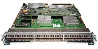 Модуль HPE JD197B
