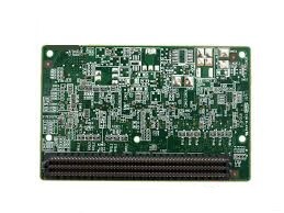 Память контроллера Lenovo 4XB0F28695 