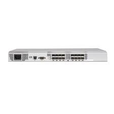 Коммутатор HP A7984A