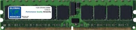 MEM-7835-I1-1GB=