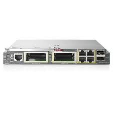 Коммутатор HP 451439-B21