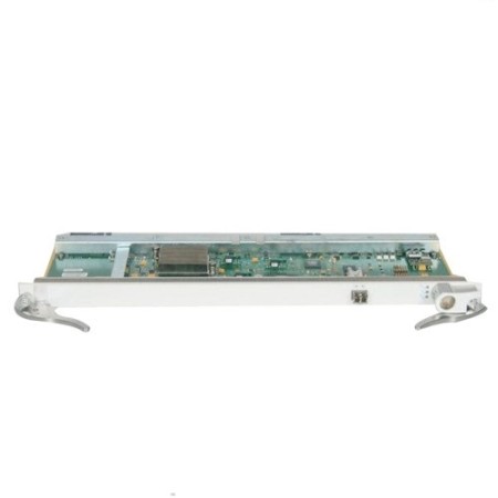 МОДУЛЬ CISCO ASR5K-0110G-SM-K9=