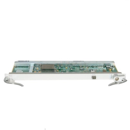 МОДУЛЬ CISCO ASR5K-0110G-SM-K9=