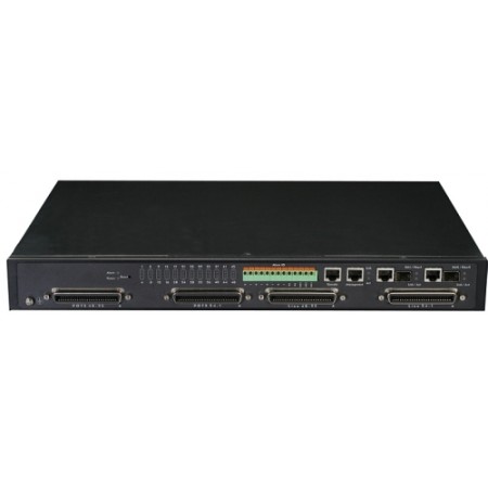 МАРШРУТИЗАТОР D-LINK DAS-3248/C