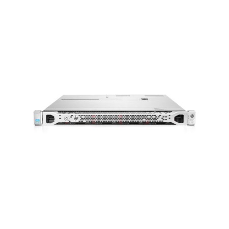 Сервер HP 470065-703