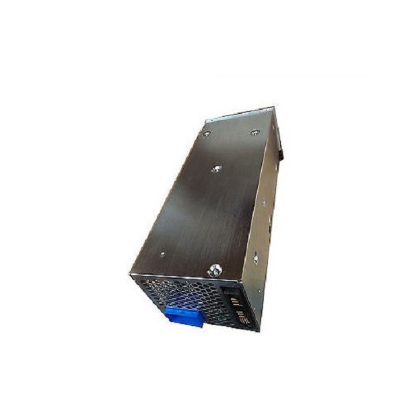 БЛОК ПИТАНИЯ CISCO 12000/6-DC-PEM=