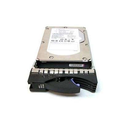 Жесткий диск IBM 40K1026