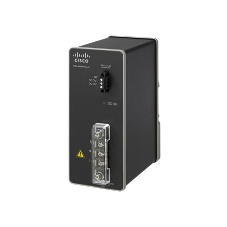 Модуль CISCO PWR-IE65W-PC-AC
