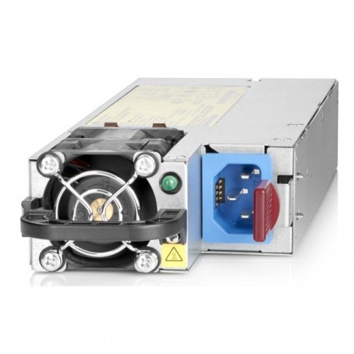 Блок питания HPE 684532-B21