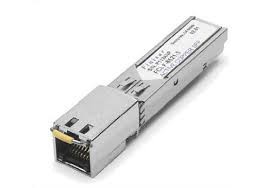 ТРАНСИВЕР FINISAR FCLF-8521-3