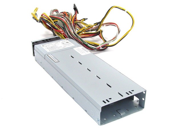 Корзина HP RPS-400-1 A