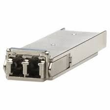 Трансивер HPE 443757-B21