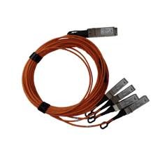 Кабель HPE Q9S66A