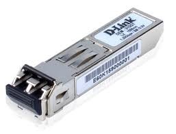 ТРАНСИВЕР D-LINK DEM-315GT