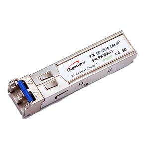 Трансивер Gigalight GP-5524-L4CD