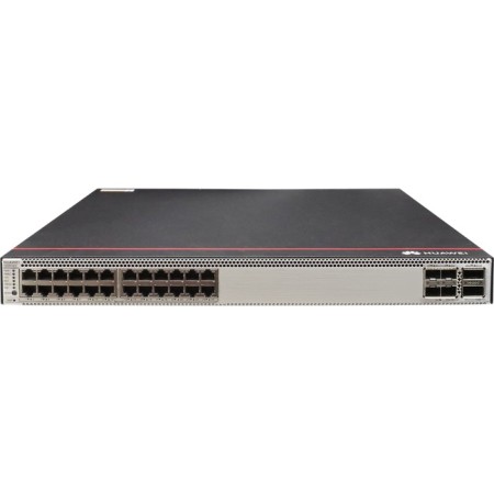 Коммутатор HUAWEI S5732-H24UM2CC