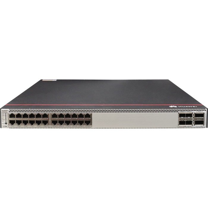 Коммутатор HUAWEI S5732-H24UM2CC