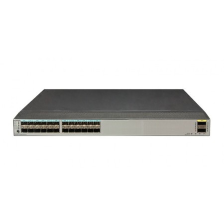 Коммутатор HUAWEI CE6810-24S2Q-LI-F
