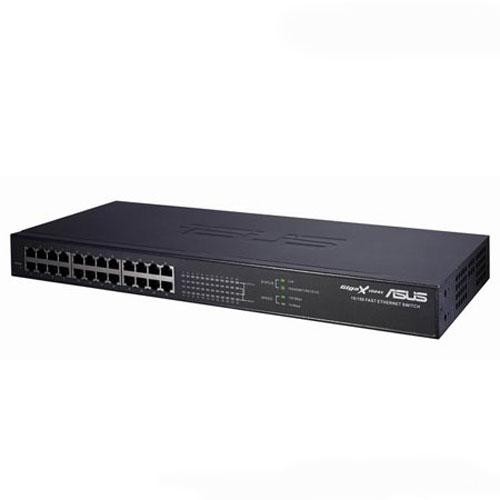 GX-1024X