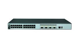 Коммутатор HUAWEI S5720S-28X-PWR-LI-AC