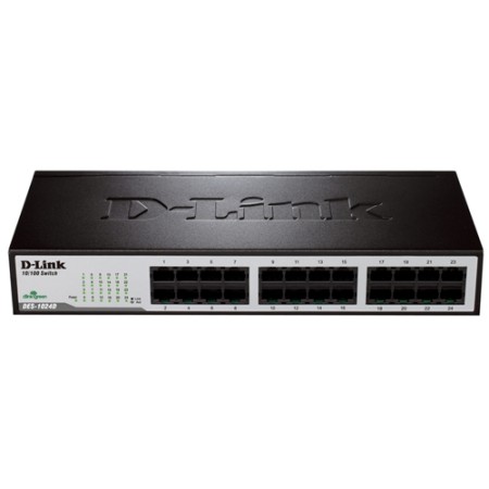 DES-1024D/E1A