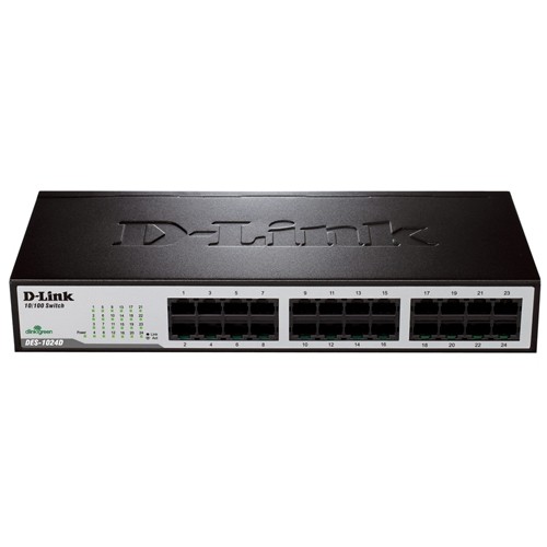 DES-1024D/E1A