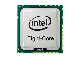 46M6960