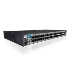 Коммутатор HP J9089A