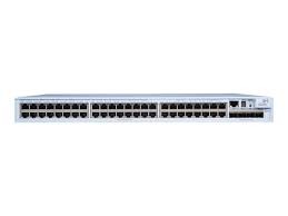 Коммутатор HP JE048A