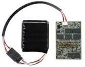 Память контроллера Lenovo 4XB0F28696 