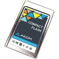 MEM-RSP4+-FLD128M=