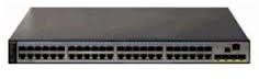 Коммутатор HUAWEI S5700-52X-LI-AC