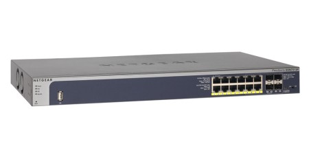 GSM7212P-100NES