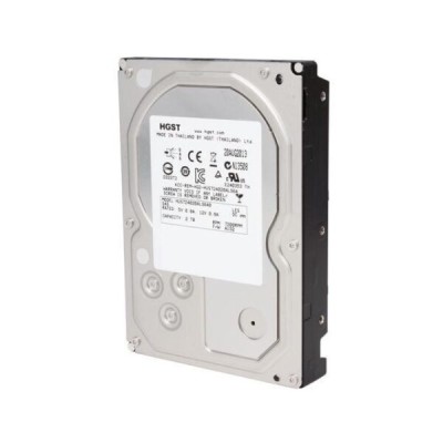 Жесткий диск Hitachi DF-F800-AVE2K.P