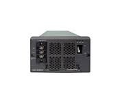 D-LINK 7200-2000DC