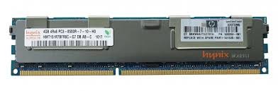 501535-001