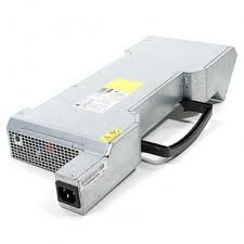 Блок питания HP 468929-001