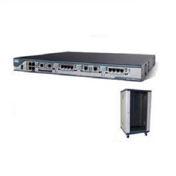 МОДУЛЬ CISCO 12016E-SFC=