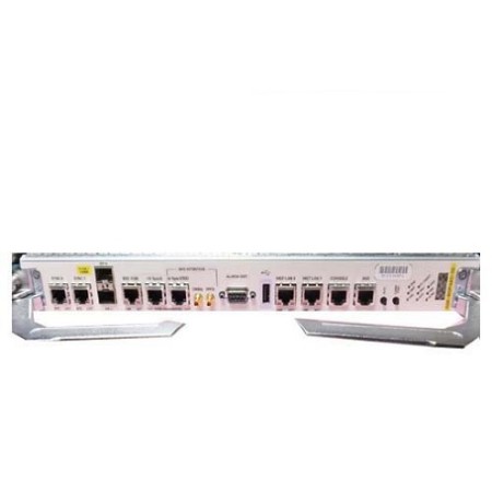 МАРШРУТИЗАТОР CISCO A9K-RSP440-SE=