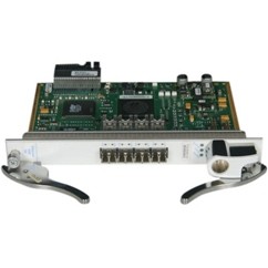 Сетевая карта Cisco ASR5K-011G2-LX-K9