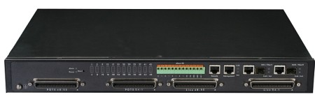 МАРШРУТИЗАТОР D-LINK DAS-3248/E/C