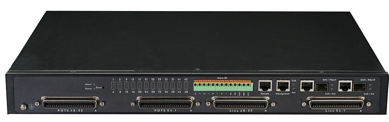 МАРШРУТИЗАТОР D-LINK DAS-3248/E/C